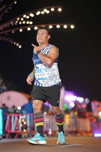 BIB: 
                            <button type="button" onclick="openModal(24493933)" class="btn btn-primary btn-sm float-right btn-popup" data-toggle="modal" data-target=".modal-high-quality">
                        <i class="fas fa-shopping-cart"></i> Add to Cart
                    </button>
                                            <button type="button" onclick="isThisMe(24493933, true)" class="btn btn-success btn-sm float-right btn-popup btn-isme hidden" data-toggle="tooltip" data-placement="bottom" title="นี่คือรูปของคุณใช่ไหม คลิกที่นี่เพื่อเอาเข้าอัลบั้ม">
                        <i class="fas fa-plus"></i> Add to album
                    </button>
                    <button type="button" onclick="isThisMe(24493933, false)" class="btn btn-warning btn-sm float-right btn-popup btn-isnotme hidden">
                        <i class="fas fa-ban"></i> Remove from album
                    </button>